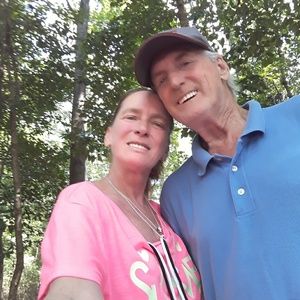 Meet your Posher, Jan